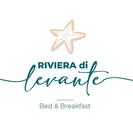 B E B Riviera Di Levante Terracina Bagian luar foto